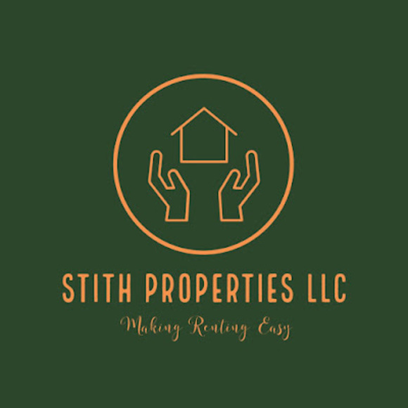 stithproperty